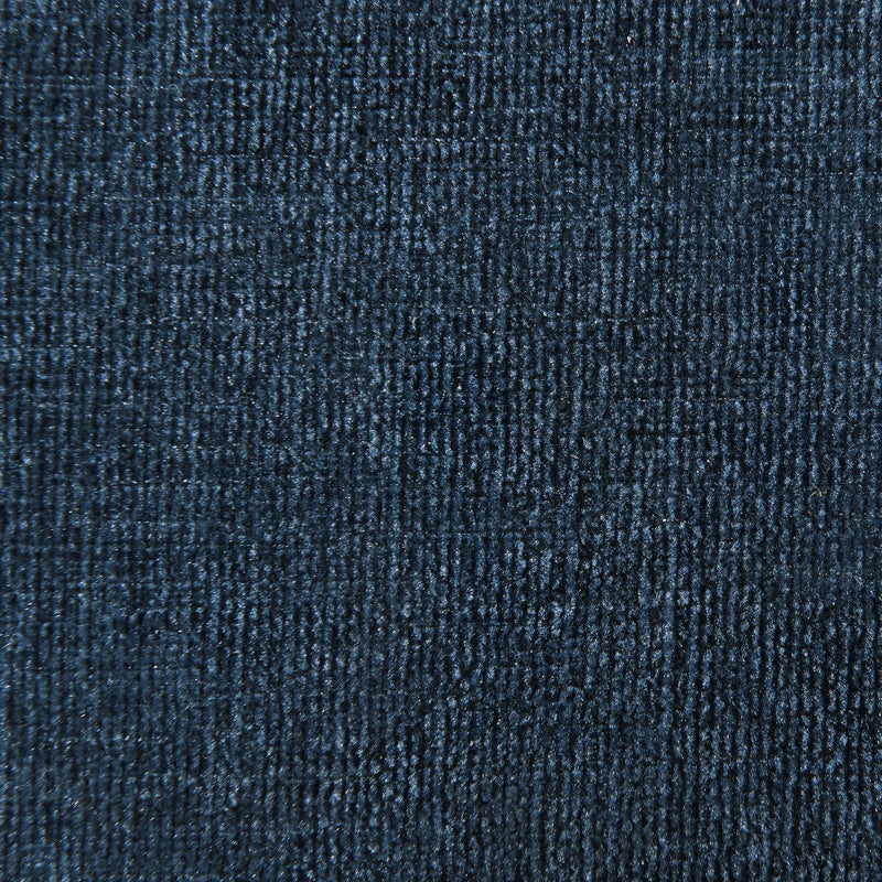 Leon Accent Chair