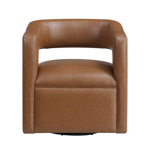 Sawyer Swivel Chair