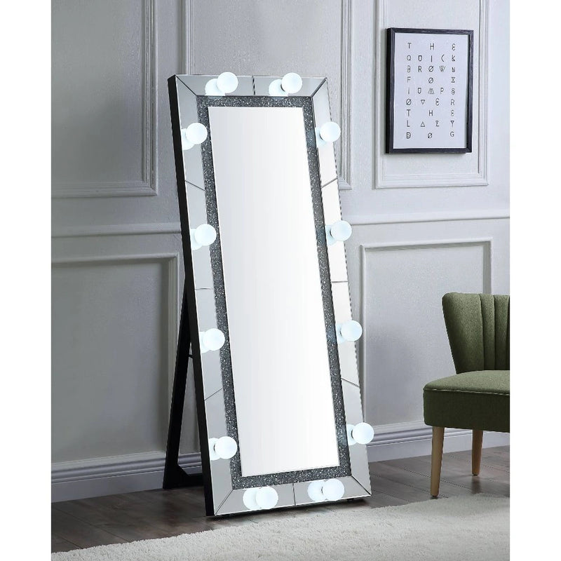 Floor Mirror