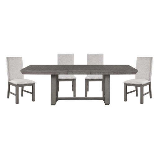 Gresham Dining Set
