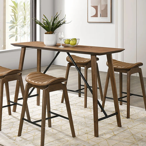 Klamath Counter Ht. Table