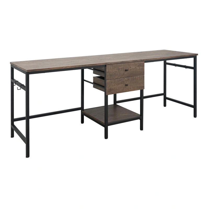 Bowers Computer Desk