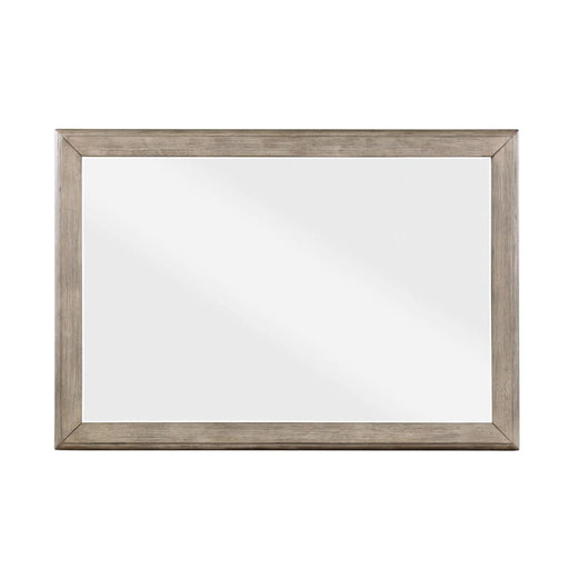 Marceline Mirror