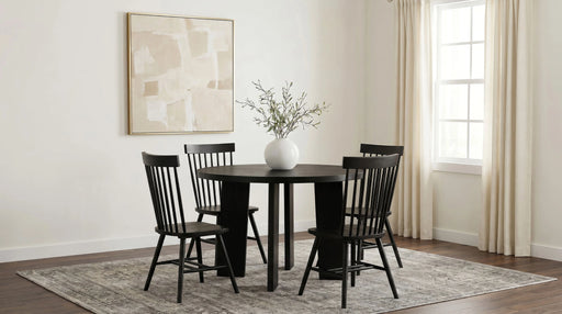 Strouse Dining Set G