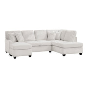 Lawson-(2)2-Piece Sectional with Chaise image