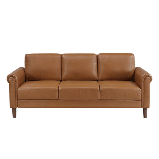 Hector Sofa
