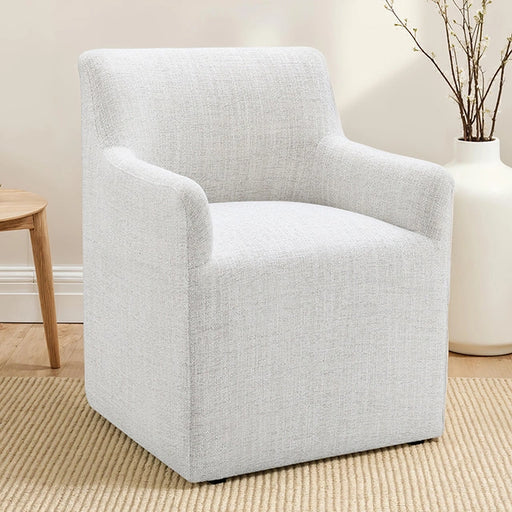 Fico Arm Chair (1/CTN)