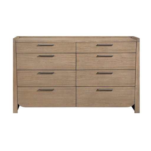 Riley Dresser