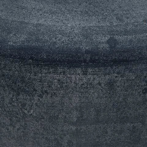 مزهرية ميديه