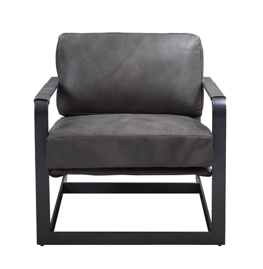 Accent Chair