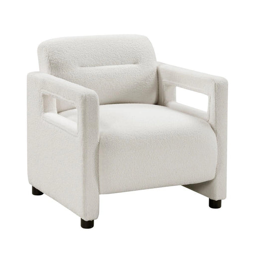 Orson Accent Chair