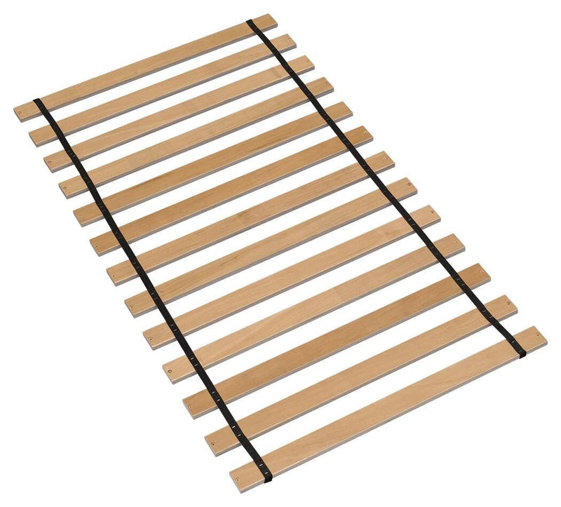 Cama Hollivern