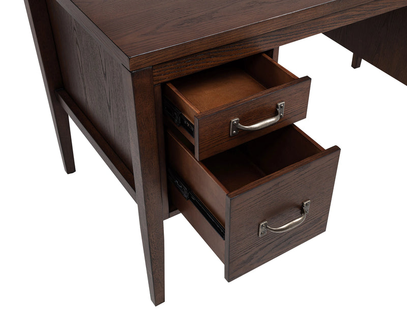 Graham Computer Desk
