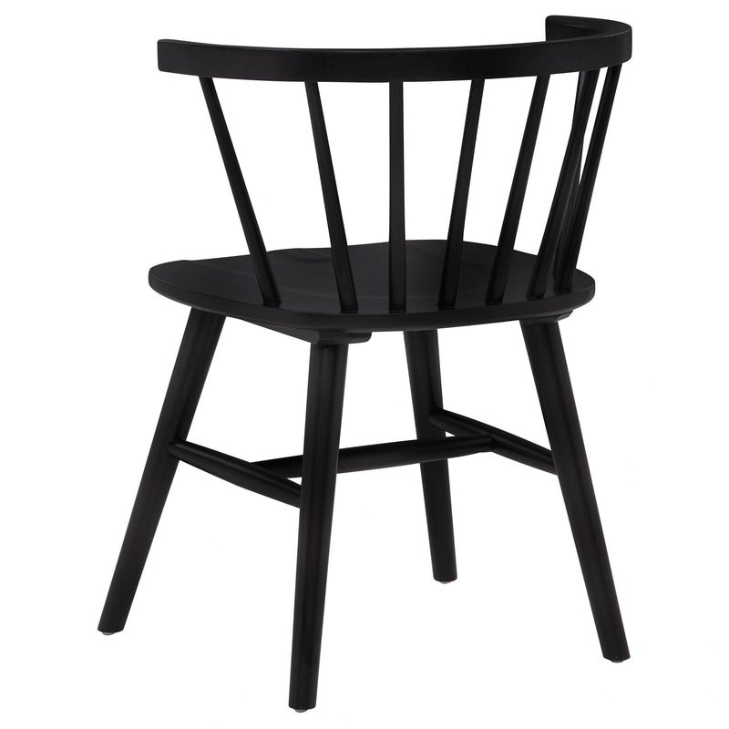 Hamlyn Dining Set F