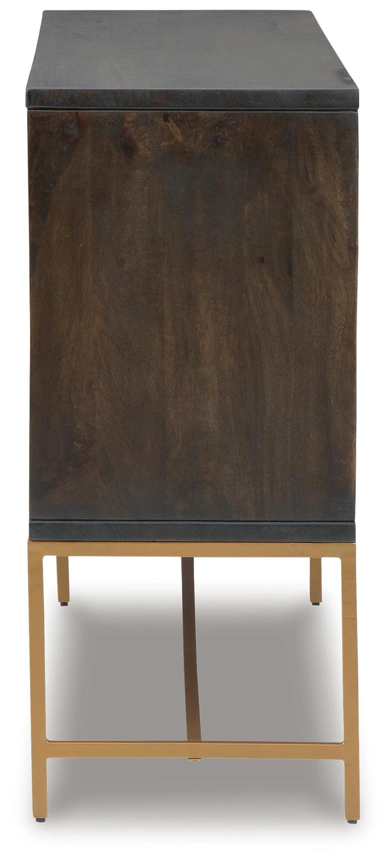 Elinmore, mueble auxiliar