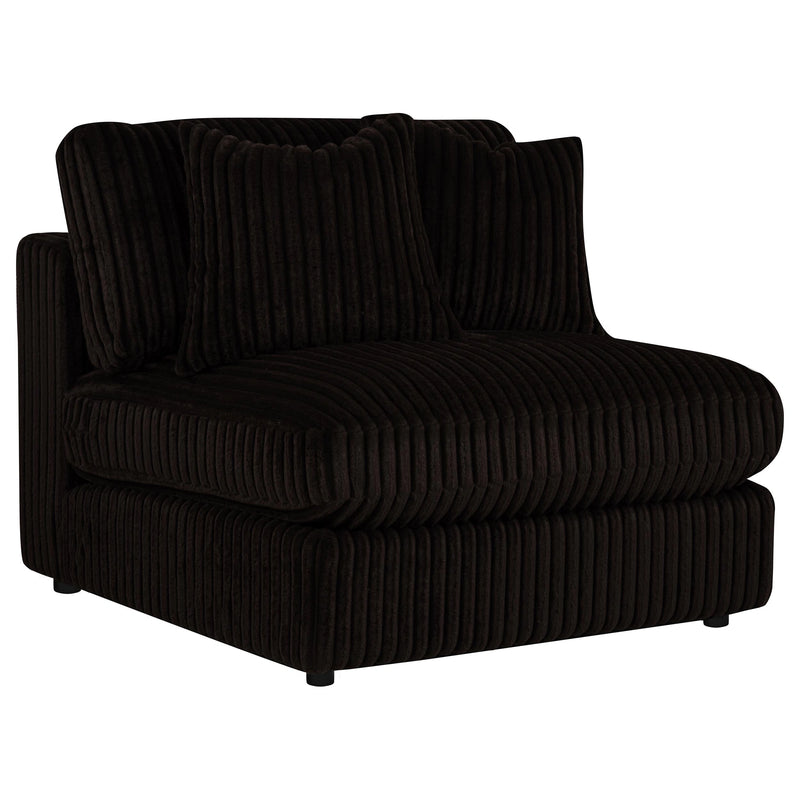 Blaine Armless Chair