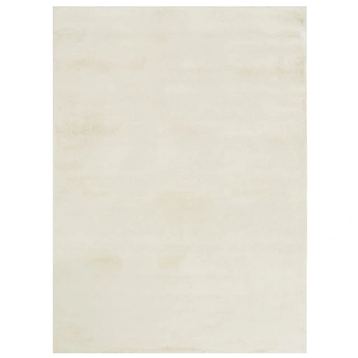 Famalica Area Rug