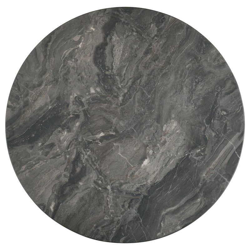 Bradley Round Coffee Table