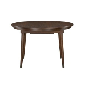 Clive Dining Room Table