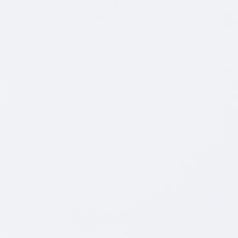 مكتب كمبيوتر تراسي