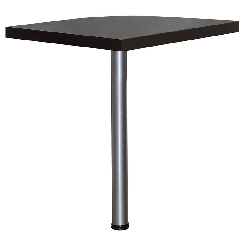 Skylar Computer Desk