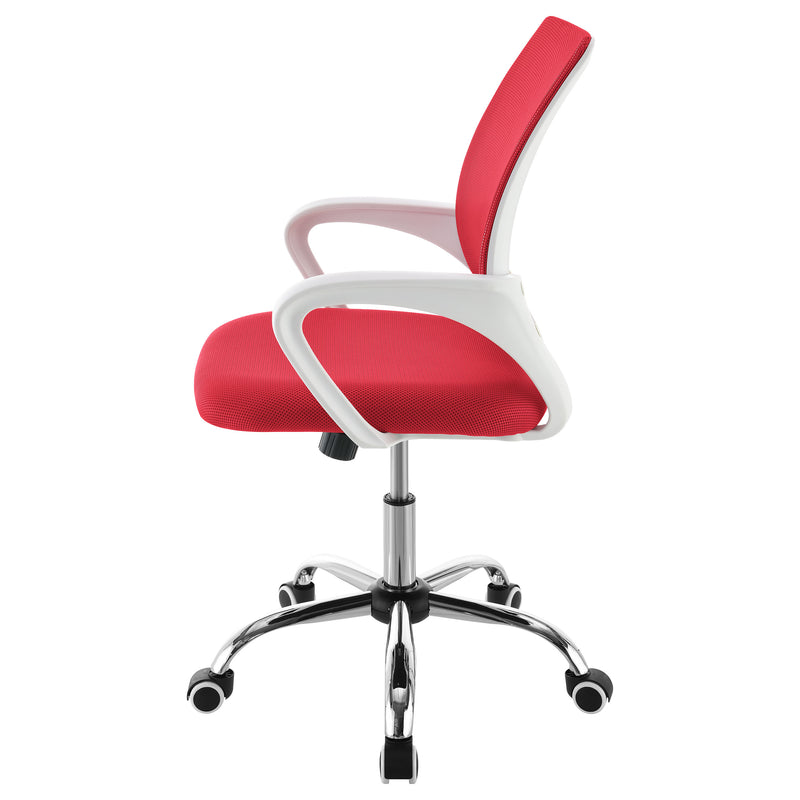 Silla de oficina Felton