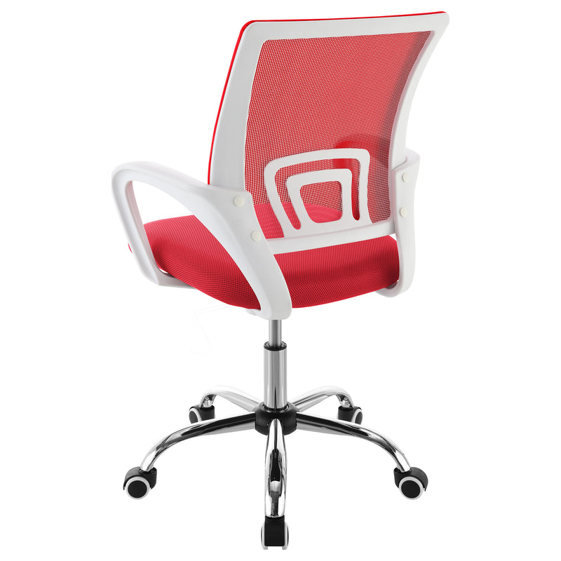 Silla de oficina Felton