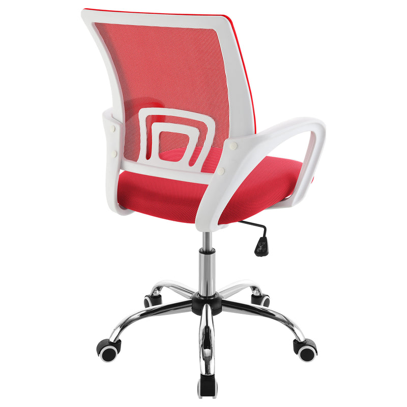 Silla de oficina Felton