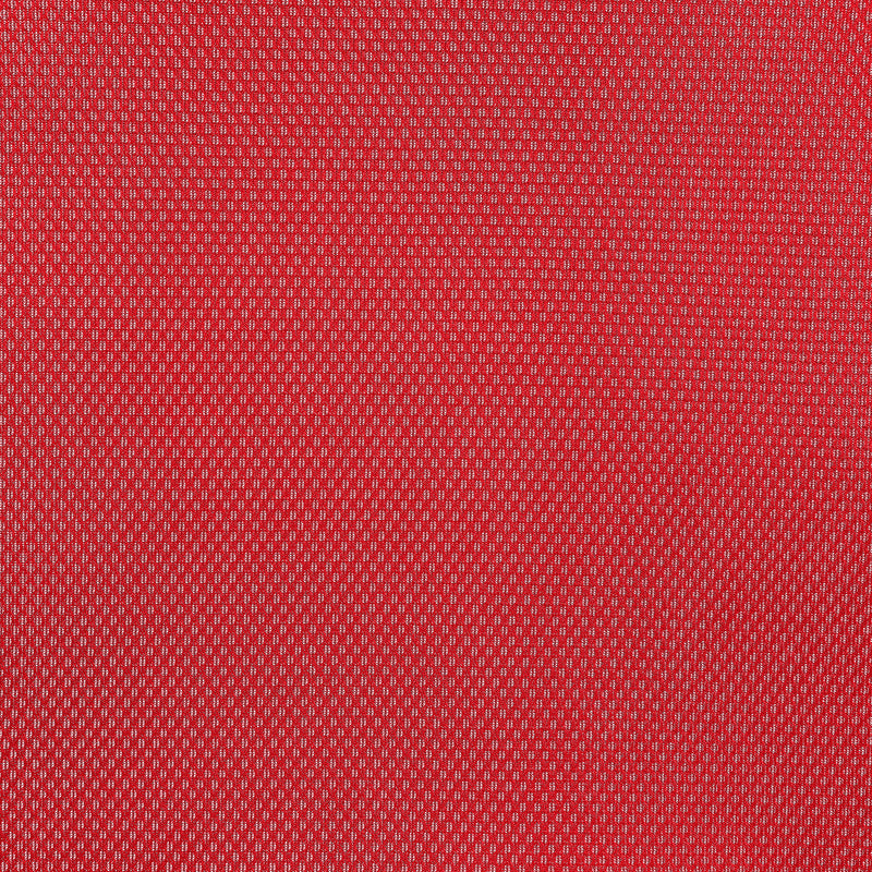 Silla de oficina Felton