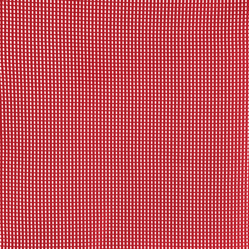 Silla de oficina Felton