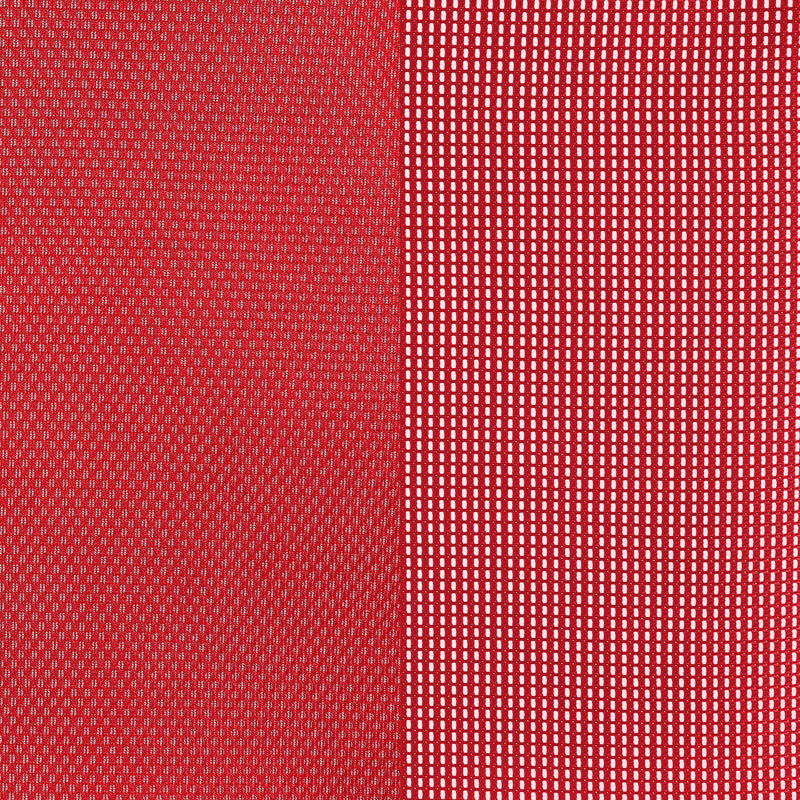 Silla de oficina Felton