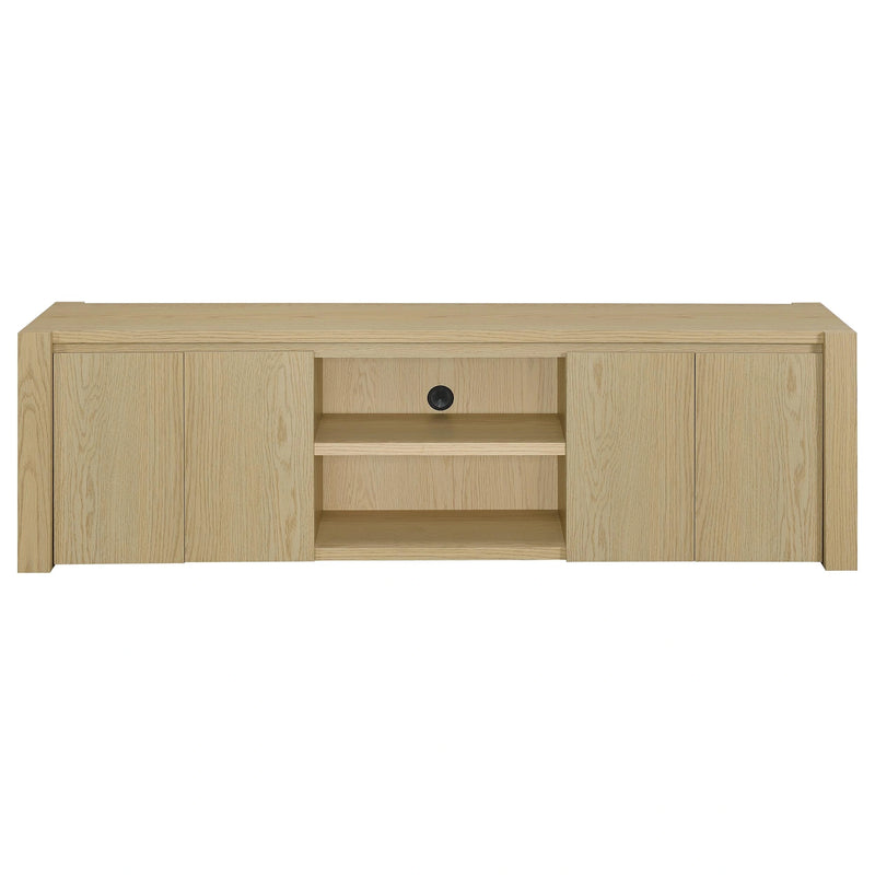Laurelton 78-inch TV Stand