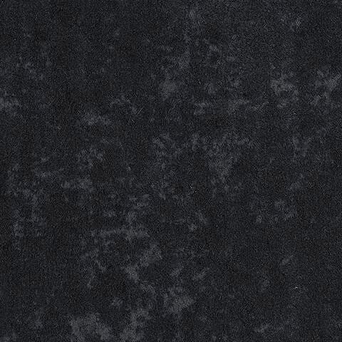 كرسي ويتمور مانور الكبير
