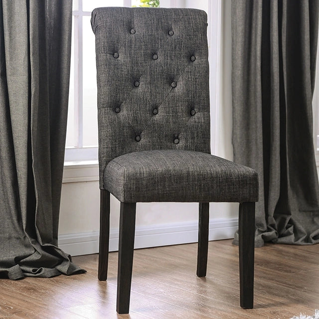 Silla auxiliar ALFRED (2/caja)