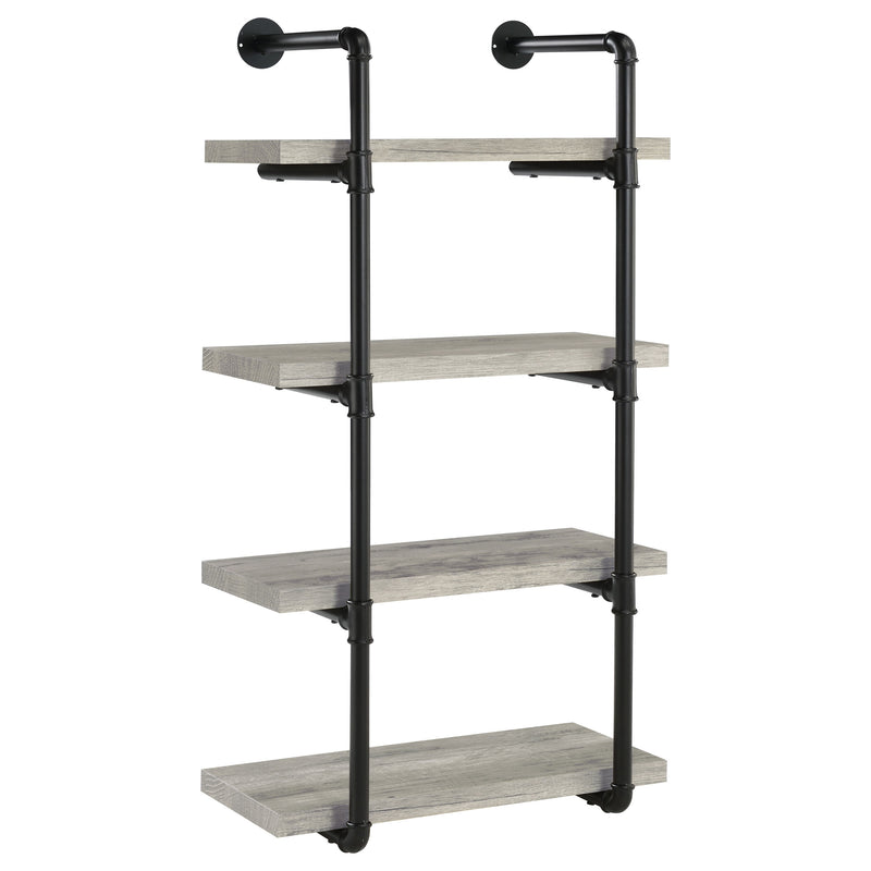Estante de pared Elmcrest