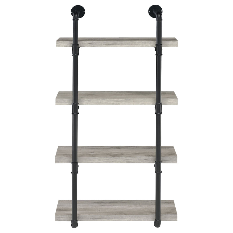 Estante de pared Elmcrest