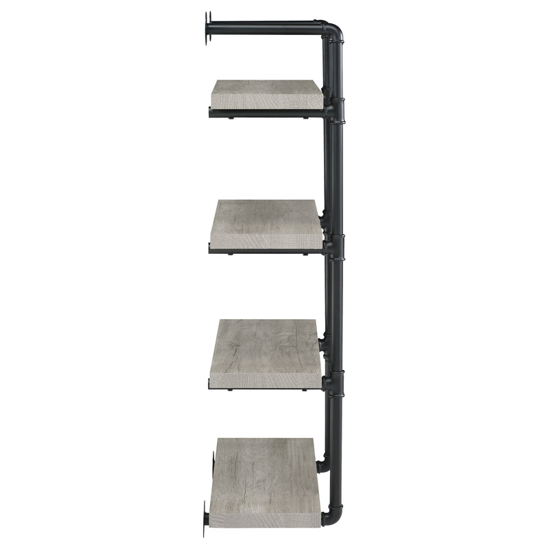 Estante de pared Elmcrest