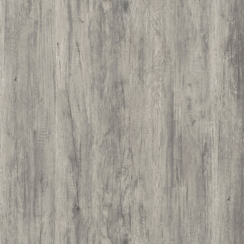 Estante de pared Elmcrest