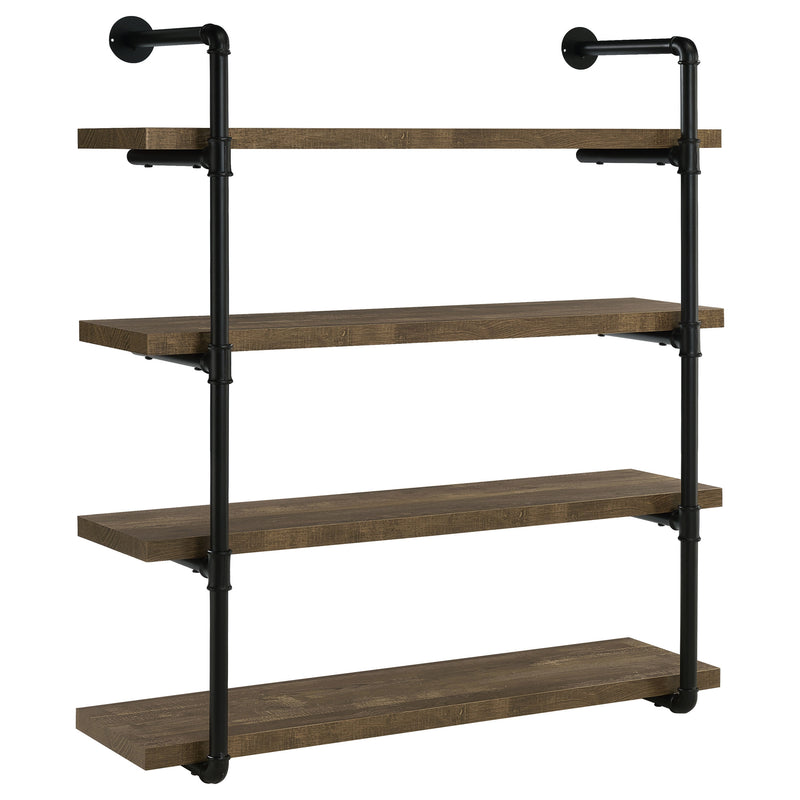 Estante de pared Elmcrest