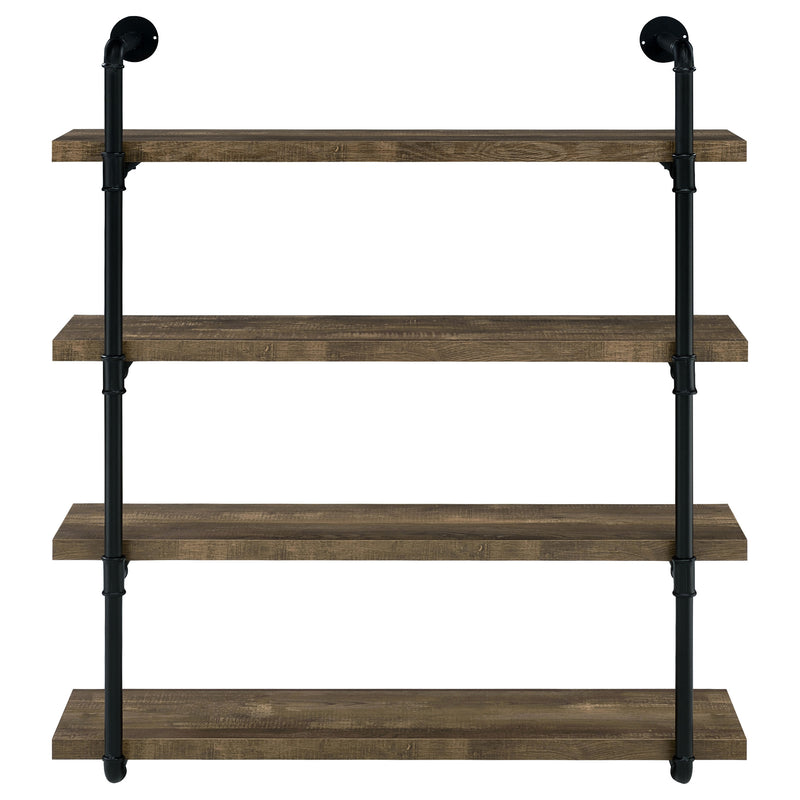 Estante de pared Elmcrest