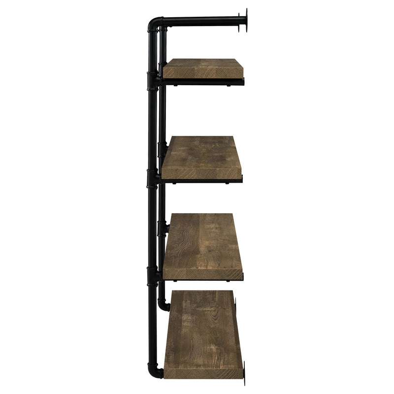 Estante de pared Elmcrest