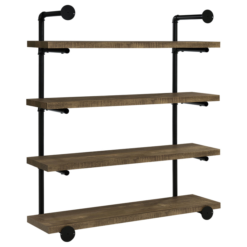 Estante de pared Elmcrest