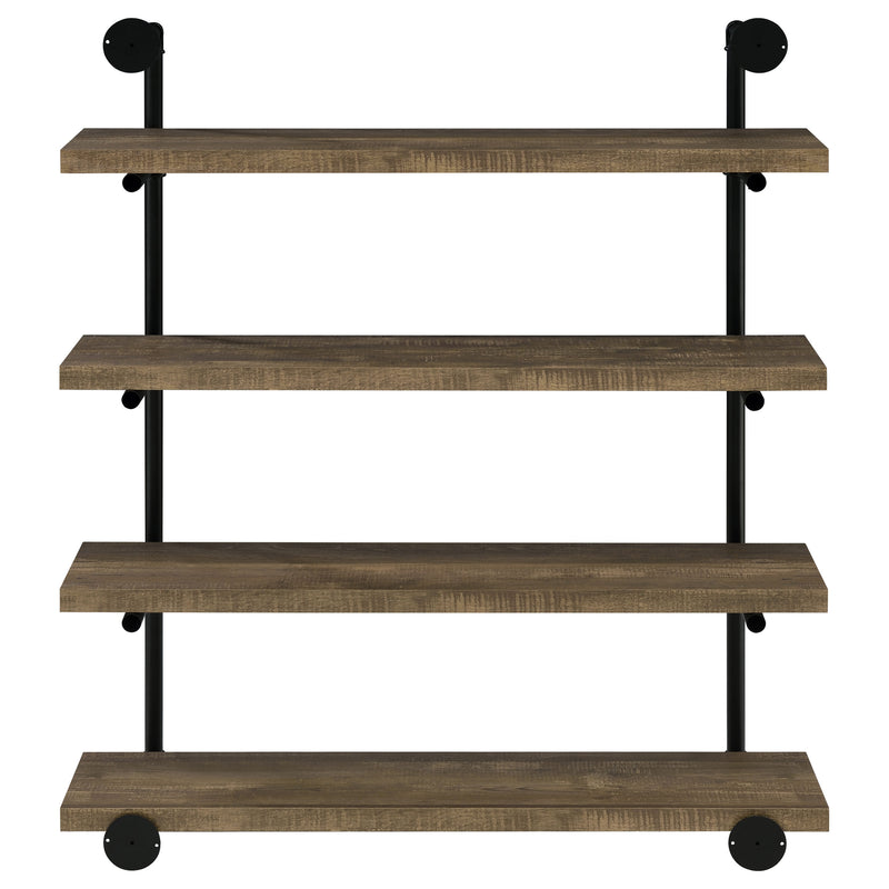 Estante de pared Elmcrest