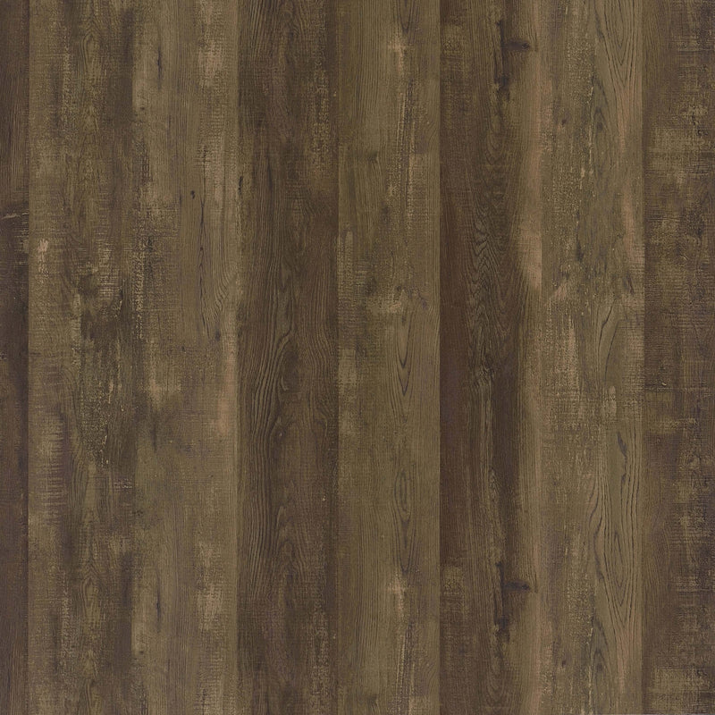 Estante de pared Elmcrest