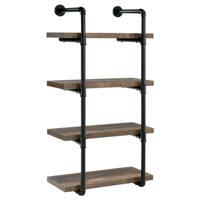 Estante de pared Elmcrest