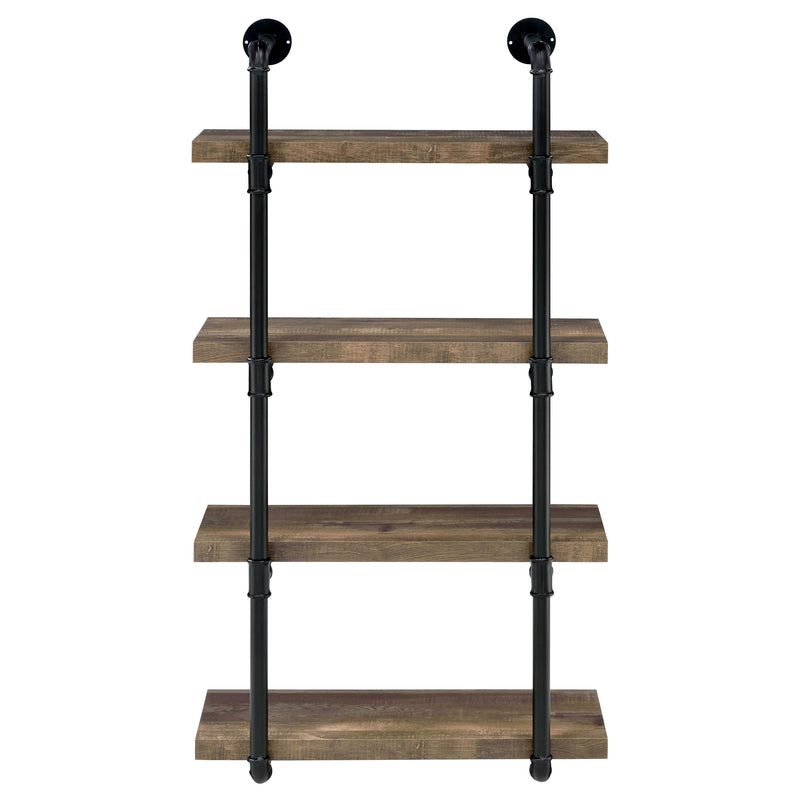 Estante de pared Elmcrest