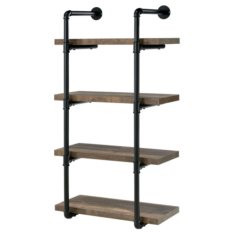 Estante de pared Elmcrest