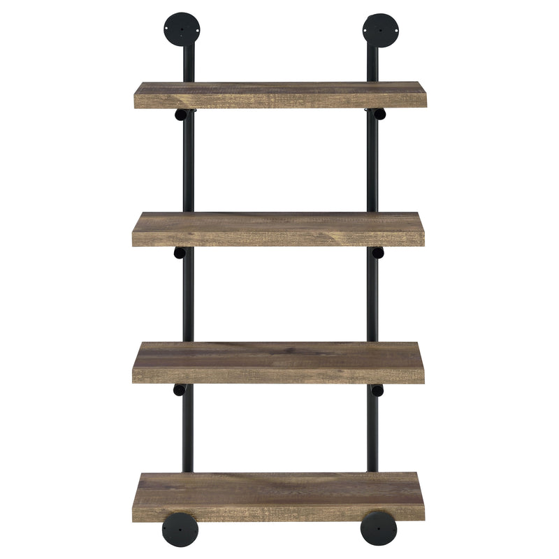 Estante de pared Elmcrest