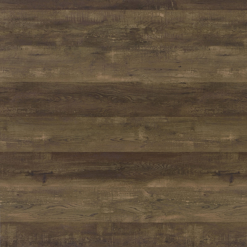 Estante de pared Elmcrest