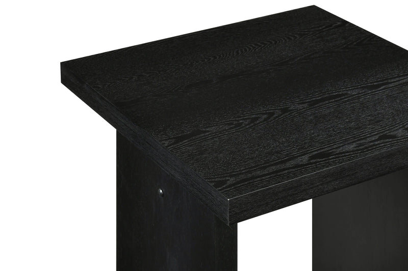 Decker Coffee Table Set